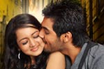 Lovely Movie Stills
